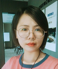 ¥�Ѱ��ҿ��� �ĸ����ȵķ����ʺ���?