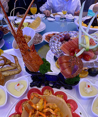 ����ϺһϺ���� ��˳����ֱ��ʳ���ߵĿ�