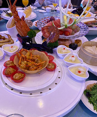 ����ϺһϺ���� ��˳����ֱ��ʳ���ߵĿ�