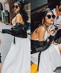 �����Ӱ�еĻ�ɴ���� ��л������