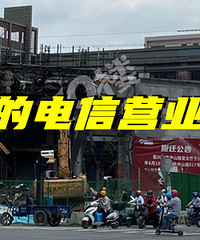 �е���Ī���ϼ��������Ļ��䰡��