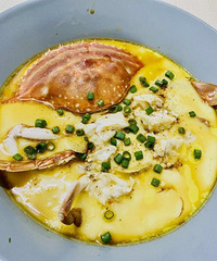 ���ҵĹ������96������С��� ���˻��Ǻܿ��Ե�