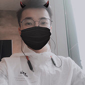 ���ڶ���֮��֮ǰ�ɼ�