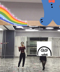 ��óMM���� ����������Ƽ���