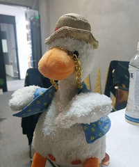 [�ҵĹ��쵥������]3������ ֻ�й������ҿ���