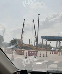 ǰ��ϲ�����������շ�վ�ڲ��ˣ�