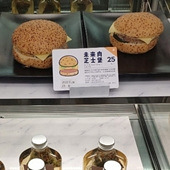 δ����֥ʿ��25��