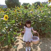 �����տ�����