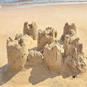 ����ȥ��������ɳ��