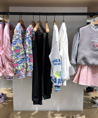 �����ͯЬ��ȻֻҪ59��Ǯһ˫������