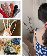 �������Щ����ζ������ �����������ɻ���ͷ