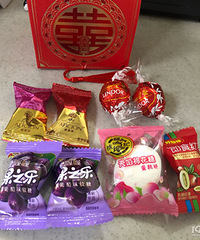 �������ϲ��׼������ʿ�� ����̺�����