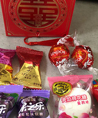 �����Ƴ������ �����Լ���ϲ�� �����