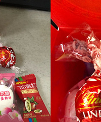 �������ϲ��׼������ʿ�� ����̺�����