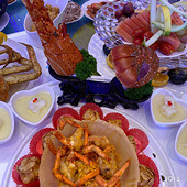 ����ϺһϺ����