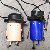 �����۷���6��İ���