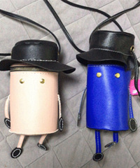 �����۵İ��� ���ַ���6��