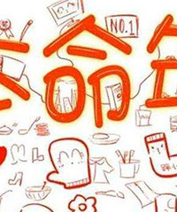 ������������ ���ϱ�������˲���