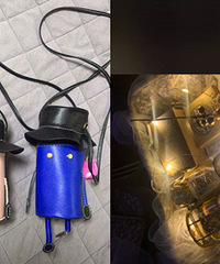 ��ϲ�����������ַ���6��İ���