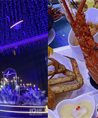 ���������Գ� ��˳��࣡ʳ���ߵĿ�