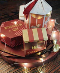 ���ģ�ͯ�����İ������Ǹ�������