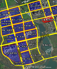 ؼһɳ죡Դ۶+2ƽ佨 ¾լ