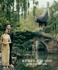 ÷���ȡ������һ��������ۻ�ɴ��