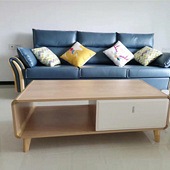 ����װ�޻���12w