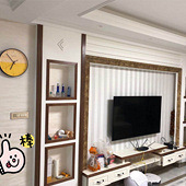 ���ӱ��������Ӿ�ƣ��