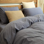 ���Ϲ��ִ�˯3����