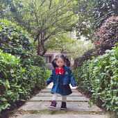 JK��ÿ���ը��