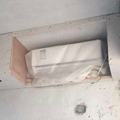 ����װ����֮��Ϊ