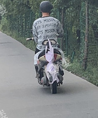 �����Ҫ���� ҲҪ���������ˡ�