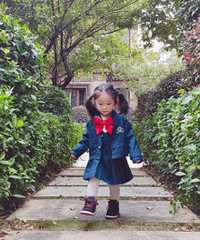 JK��ı���  ��ͷ�ʸܸܵ�