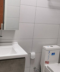 ǧ��Ҫ������װ�ޣ�ǰ��֮����