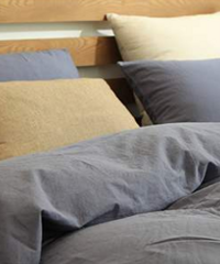 �Ϲ��º���Ӱ������Ϣ �ͺ��ҷִ�3��