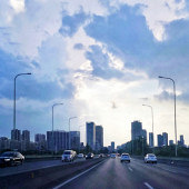 ������֮�ؼҵ�·