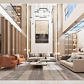 ���ͼ ��ĺ�nice