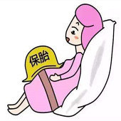 ���в���������������