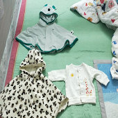 ��ֶ�������ر���