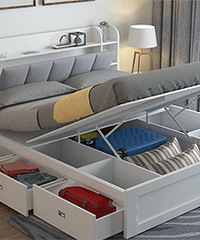 �������ִ��״������� ���·�ù