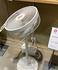 ţƤ��2000��ĵ���������Ѷ������