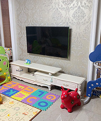 �Ҽҿ����Ǻ��ӵ�����԰