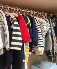 �Ѷڶ�����ϰ�� ���ӵ����쾡��