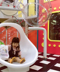 ��һ��Ǯ ����һ�� ������