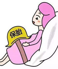 ���д�ְ�ڼұ�̥ ����������������