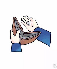 ����ż�Ҫ��3������ Ԥ���Ứ��һ���¹��� ̫���ˣ�