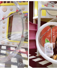 ����ȥ����һ�� ��Ƭ�ʺø�