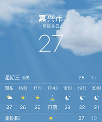 �������������� ���⾰��ʲô�ð취��������֧��