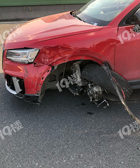 �ڼ��˴����Ͼ����ĳ�׷β���������ˣ�